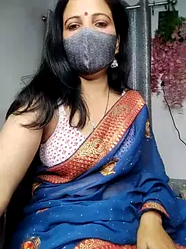 sexy bhabhi69 online show from 02.18.25