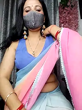 sexy bhabhi69 online show from 02.19.25