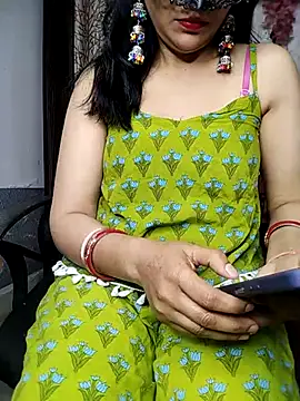 sexy bhabhi69 online show from 03.17.25