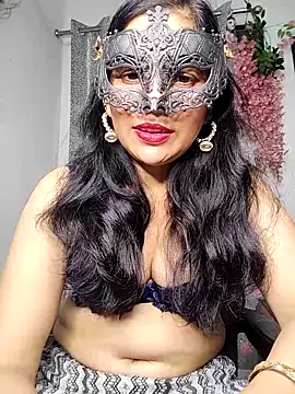 sexy bhabhi69 online show from 09.16.25