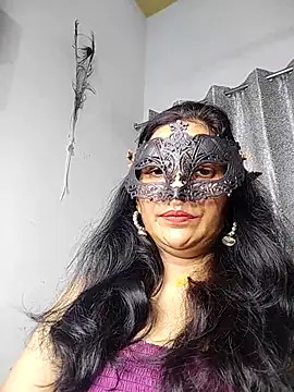 sexy bhabhi69 online show from 09.17.25