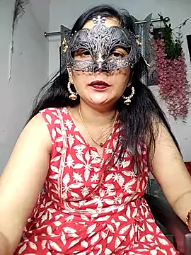 sexy bhabhi69 online show from 10.03.25