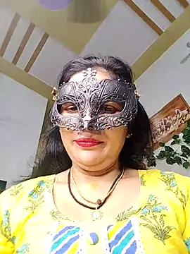sexy bhabhi69 online show from 10.08.25