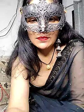 sexy bhabhi69 online show from 10.09.25
