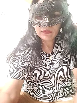 sexy bhabhi69 online show from 10.11.25