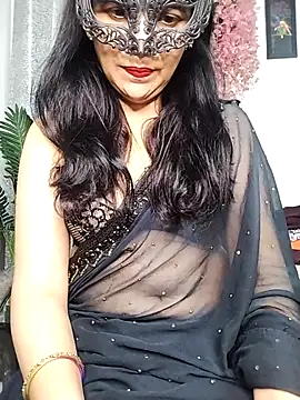 sexy bhabhi69 online show from 10.24.25