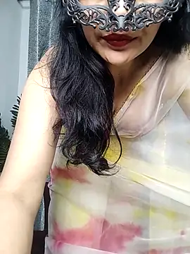 sexy bhabhi69 online show from 10.25.25