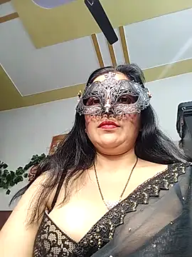 sexy bhabhi69 online show from 11.24.25