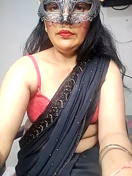 sexy bhabhi69 online show from 12.19.25