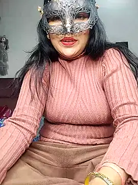 sexy bhabhi69 online show from 01.06.26