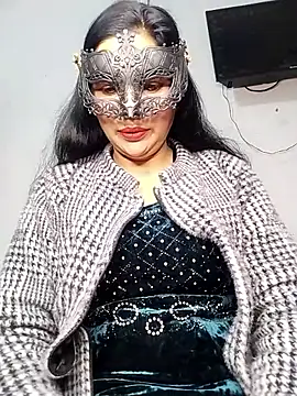 sexy bhabhi69 online show from 01.07.26