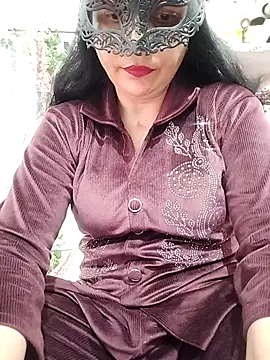 sexy bhabhi69 online show from 02.03.26