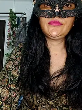 sexy bhabhi69 online show from 03.11.26