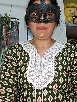 sexy bhabhi69 online show from 03.14.26