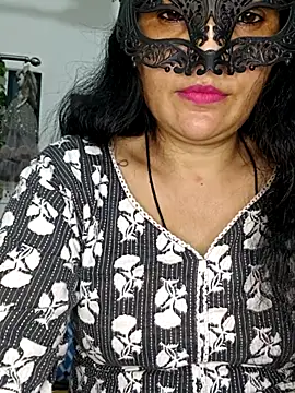 sexy bhabhi69 online show from 03.17.26