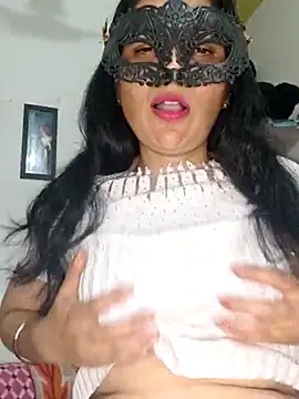 sexy bhabhi69 online show from 04.10.26