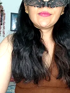 sexy bhabhi69 online show from 04.15.26