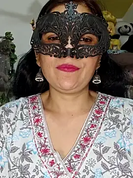 Snapshot of sexy_bhabhi69 chatting on 06.12.26 sexy bhabhi69 online show from 06.12.26