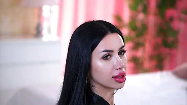 Jenna Day online show from 03.12.25