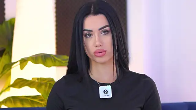 Jenna Day online show from 10.30.25