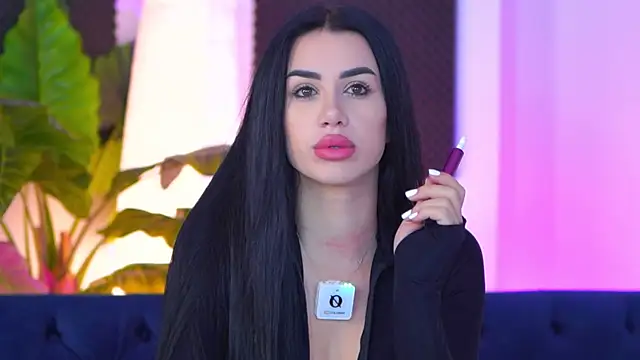 Jenna Day online show from 11.15.25