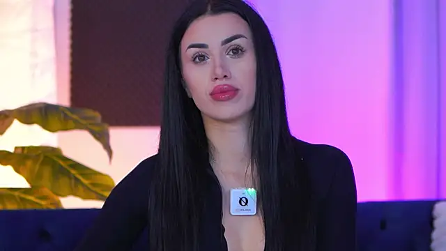 Jenna Day online show from 11.21.25