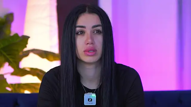 Jenna Day online show from 11.23.25