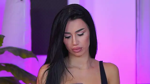 Jenna Day online show from 11.27.25