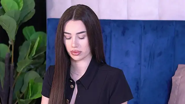 Jenna Day online show from 05.24.26