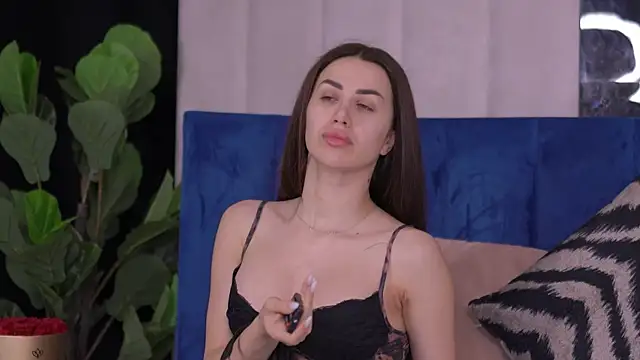 Jenna Day online show from 06.20.26
