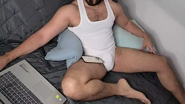 Snapshot of mimosabb chatting on 09.16.25 mimosabb online show from 09.16.25