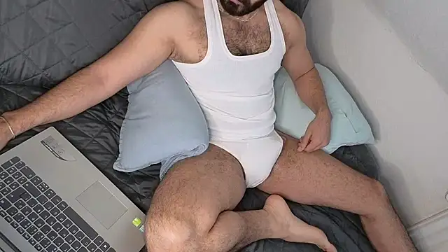 Snapshot of mimosabb chatting on 02.02.26 mimosabb online show from 02.02.26