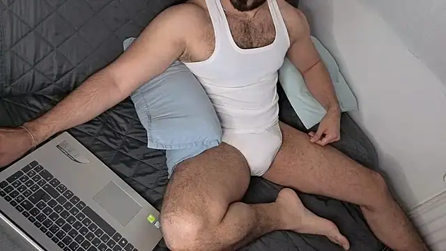 Snapshot of mimosabb chatting on 02.04.26 mimosabb online show from 02.04.26