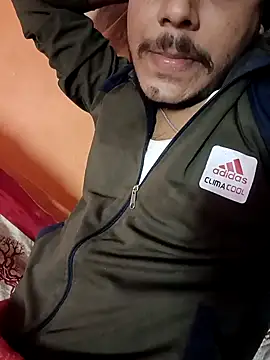 Hotman 38 online show from 12.17.24