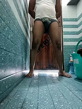 Hotman 38 online show from 12.20.24