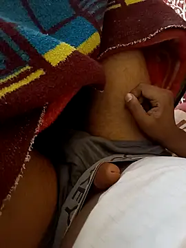 Hotman 38 online show from 12.28.24