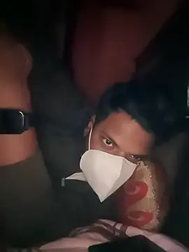 Hotman 38 online show from 12.29.24