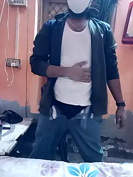 Hotman 38 online show from 12.30.24