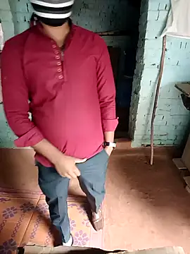 Hotman 38 online show from 01.02.25