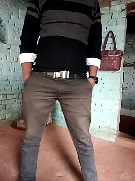 Hotman 38 online show from 01.12.25