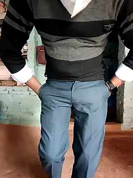 Hotman 38 online show from 01.13.25