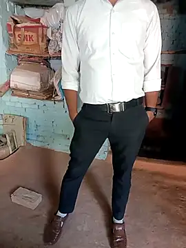 Hotman 38 online show from 03.03.25