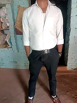 Hotman 38 online show from 03.04.25