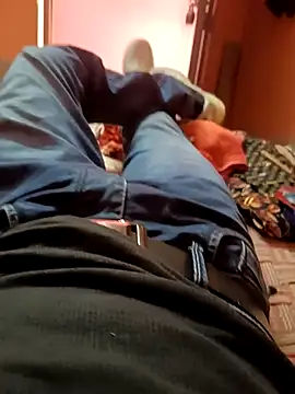 Hotman 38 online show from 03.06.26