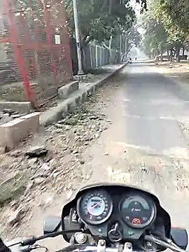 Snapshot of chootkapyasa007 chatting on 12.18.24 chootkapyasa007 online show from 12.18.24