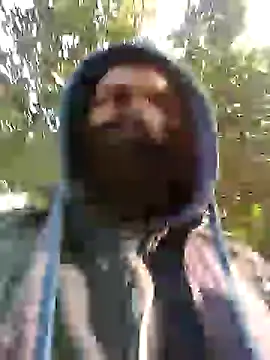 Snapshot of chootkapyasa007 chatting on 12.21.24 chootkapyasa007 online show from 12.21.24