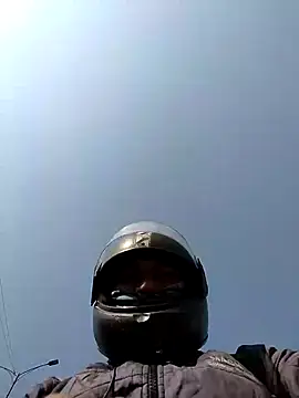 Snapshot of chootkapyasa007 chatting on 01.21.25 chootkapyasa007 online show from 01.21.25