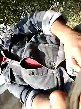 Snapshot of chootkapyasa007 chatting on 01.22.25 chootkapyasa007 online show from 01.22.25