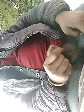 Snapshot of chootkapyasa007 chatting on 01.22.25 chootkapyasa007 online show from 01.22.25