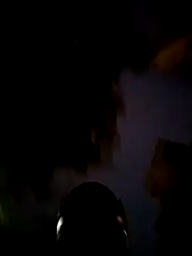 Snapshot of chootkapyasa007 chatting on 01.22.25 chootkapyasa007 online show from 01.22.25